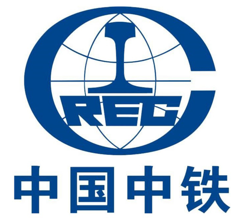 梁山合作伙伴