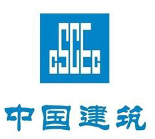 梁山合作伙伴