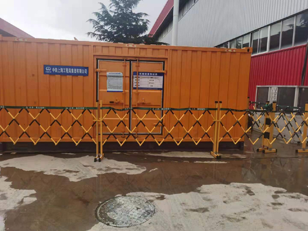 梁山租赁发电机 柴油发电机组供应商:柴油发电机组润滑油的作用?