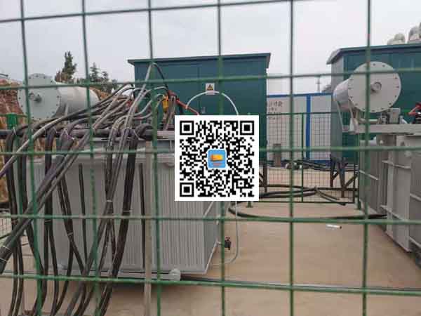 梁山发电机出租-发电机功率适用电缆线规格估算口诀