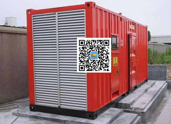 梁山300kw柴油发电机组一个小时耗油