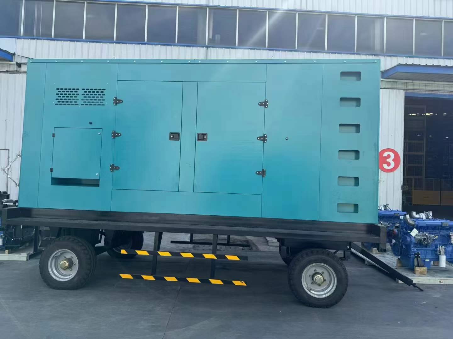 梁山机油滤清器堵塞后，发动机还能继续使用吗？