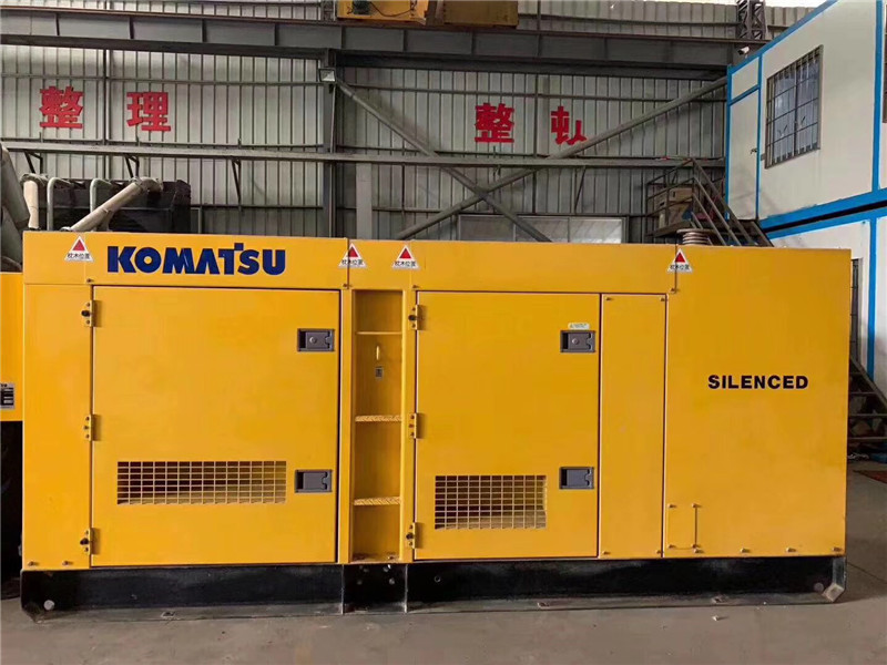 梁山不同类型的储能技术在市场规模增长趋势下的发展方向有哪些？